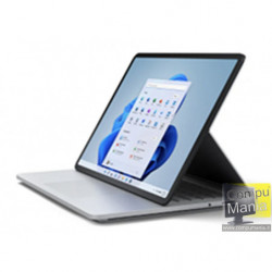 Surface Laptop Studio i5...