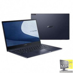 B5302FBA-LG0713X i7-1255U...