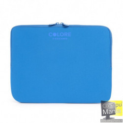 BFC1112 Folder per Notebook...