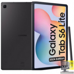 Galaxy Tab S6 Lite 2024...