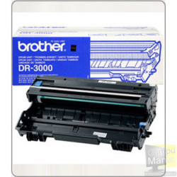 BKROL15-B Rollo Zaino 15.6"...