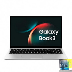 Galaxy Book 3 i5-1335U...