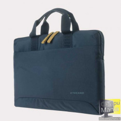 BSM15-B smilza superslim...