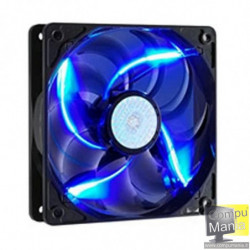 Ventola Masterfan...