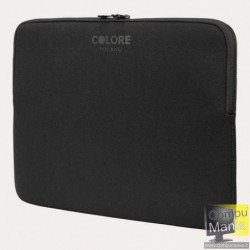 BFC1516 Folder per Notebook...