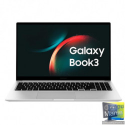 Galaxy Book 3 i7-1355U...