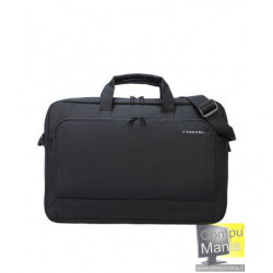 BSTN17-BK Star borsa...