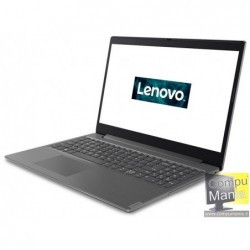 ThinkPad L14 Gen3 i5-1245U...
