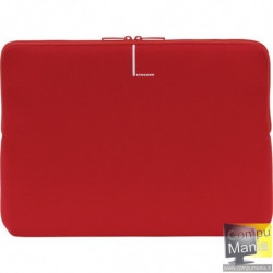 BU-BIDEA-WM BORSA IDEA PC...