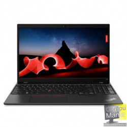 ThinkPad L15 Gen4 i7-1355U...