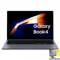 Galaxy Book 4 Core 7-150U...
