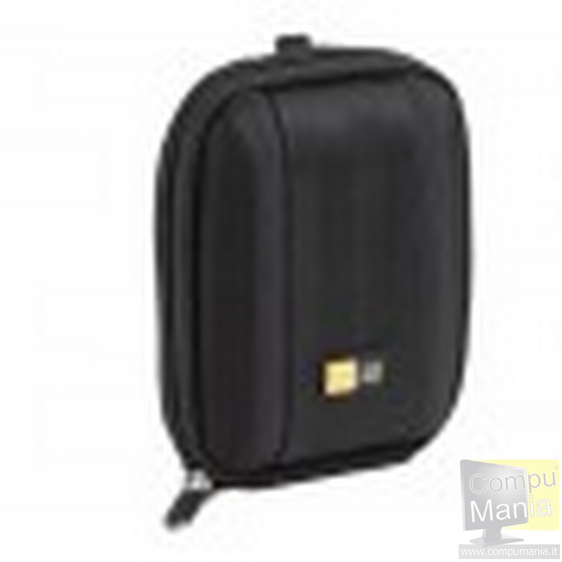 QPB201K Borsa per Fotocamera