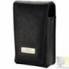 CS-S01 Custodia per Coolpix S200