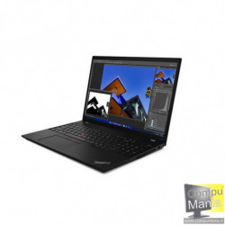 ThinkPad P16s Gen2 i7-1360P...