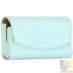 CS-S11 Custodia Green per...