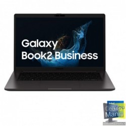 Galaxy Book 3 360 I7-1360p...