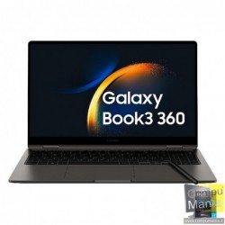 Galaxy Book 3 i5-1340P...