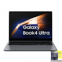 Galaxy Book 4 Ultra i9-185H...