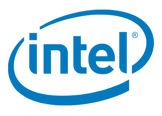 Intel