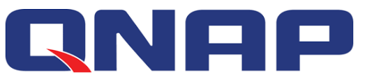 Qnap