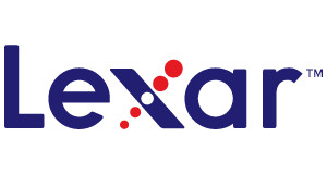 Lexmark