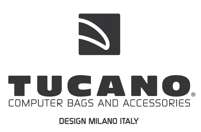 Tucano